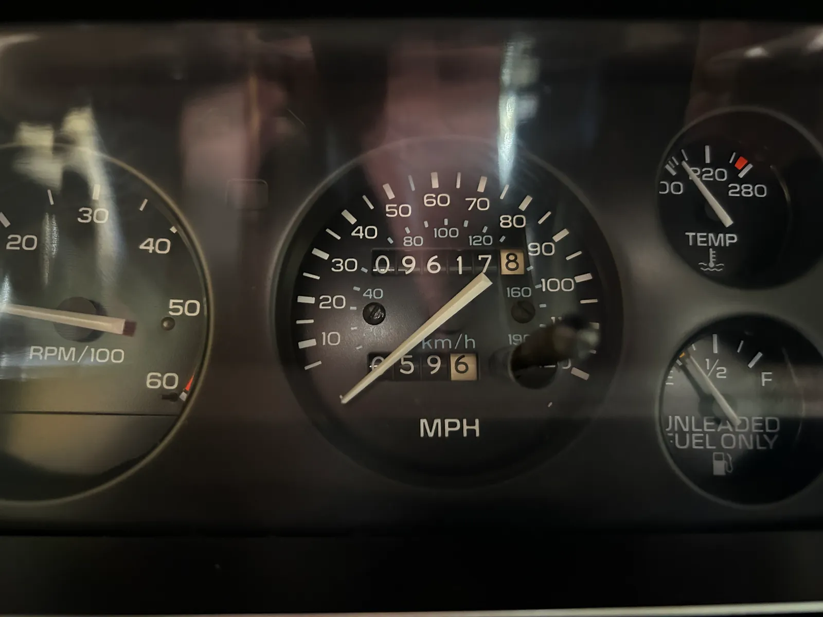 32_Numbers_ Odometer.JPG
